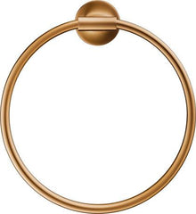 Duravit Starck T Towel Ring