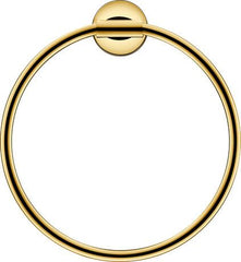 Duravit Starck T Towel Ring