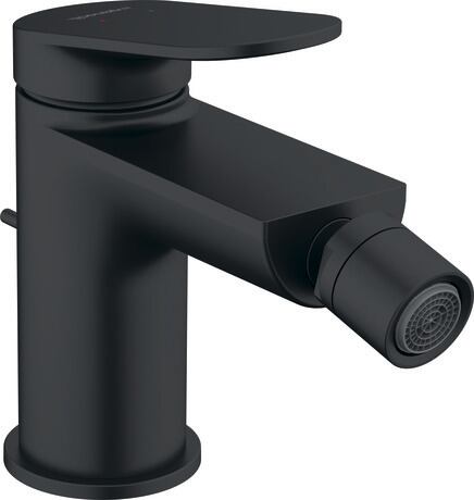 Duravit Wave Bidet Mixer Tap