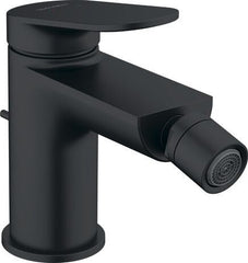 Duravit Wave Bidet Mixer Tap