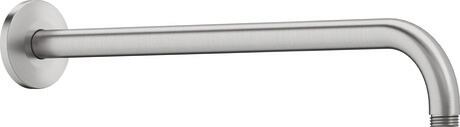 Duravit Shower Arm