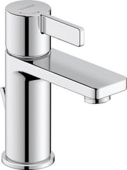 Duravit D-Neo Basin Tap Small with FreshStart