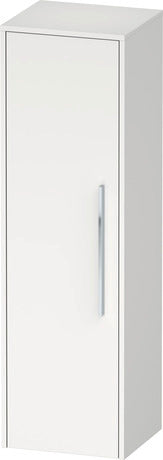 Duravit D-Code Semi-Tall Cabinet