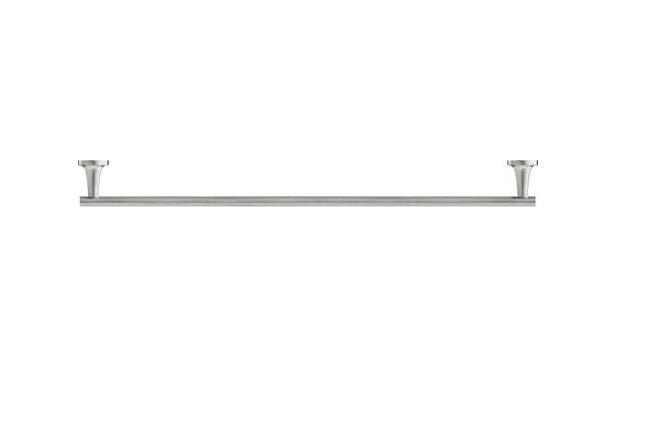 Duravit Starck T Towel Rail 810