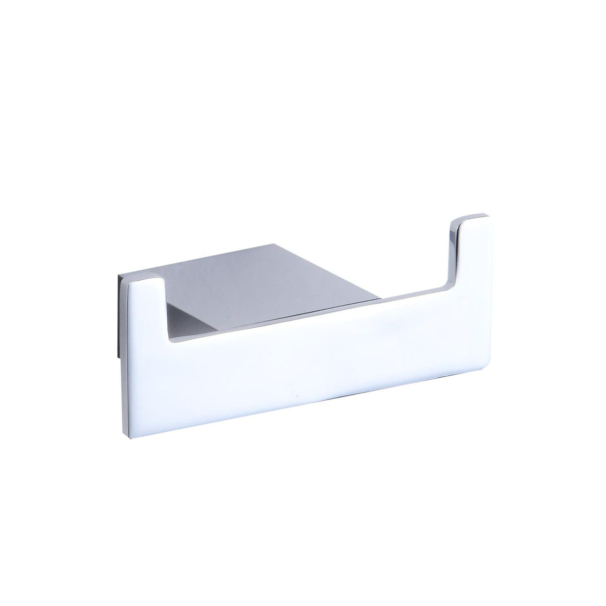 Scudo Alpha Robe Hook