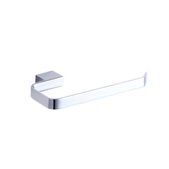 Scudo Alpha Towel Ring