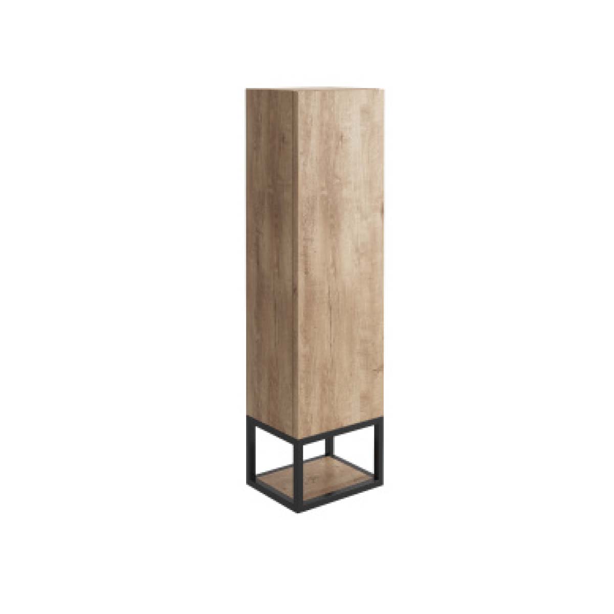 Scudo Ambience Frame and Shelf