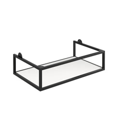 Scudo Ambience Frame and Shelf