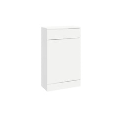 Scudo Ambience WC Unit