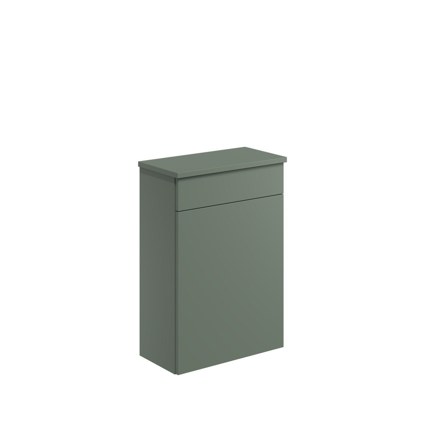 Scudo Aubrey 500 WC Unit