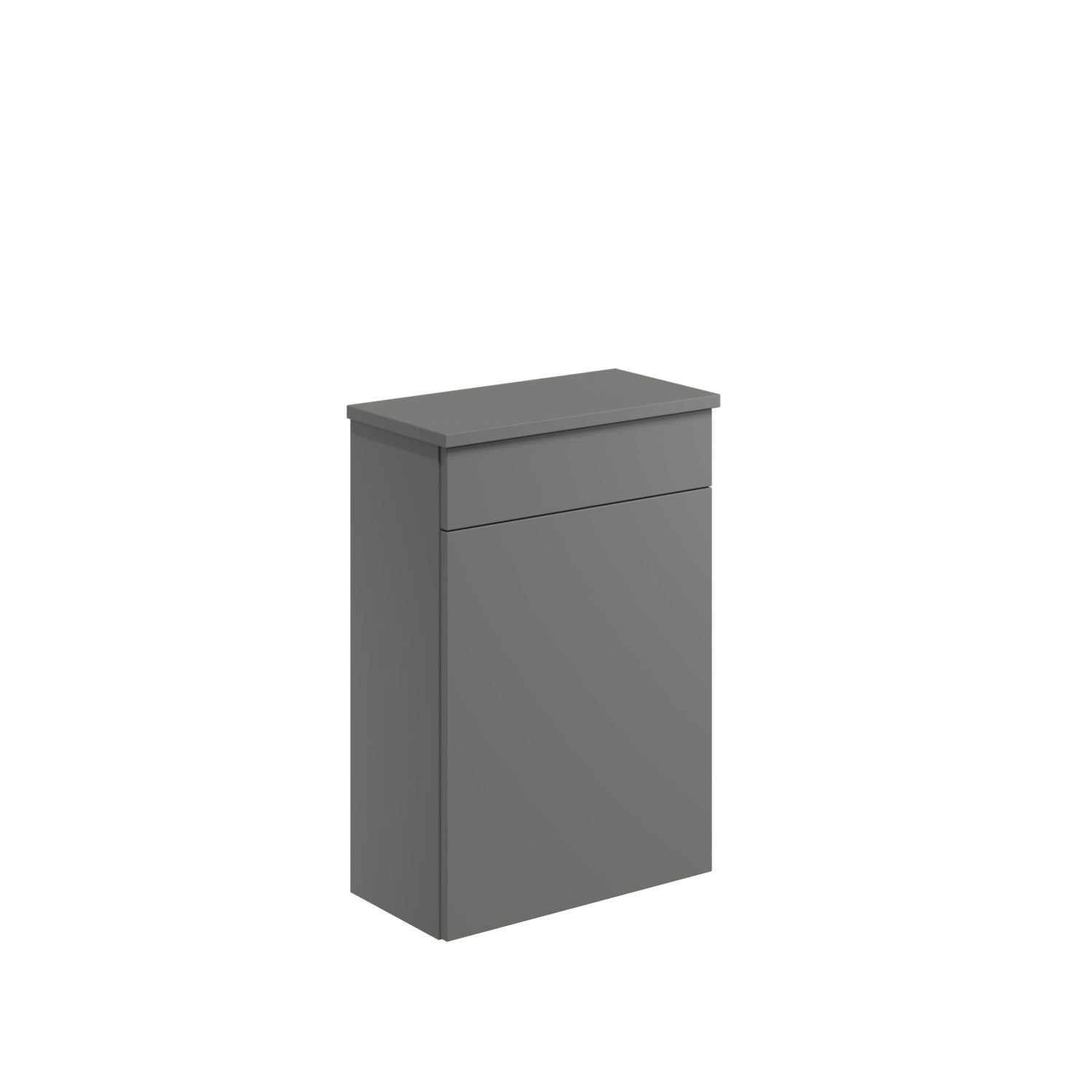 Scudo Aubrey 500 WC Unit