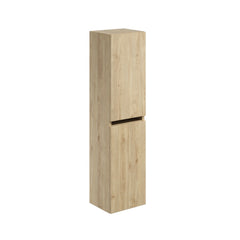 Aubrey tallboy oak