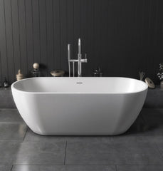 Scudo form bath