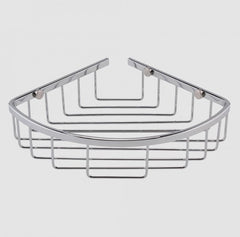 Bayswater corner basket