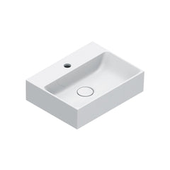 Catalano Premium 45 white basin