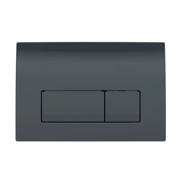 Geberit Delta 50 Dual Flush Plate