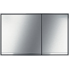 Geberit Sigma60 Dual Flush Plate