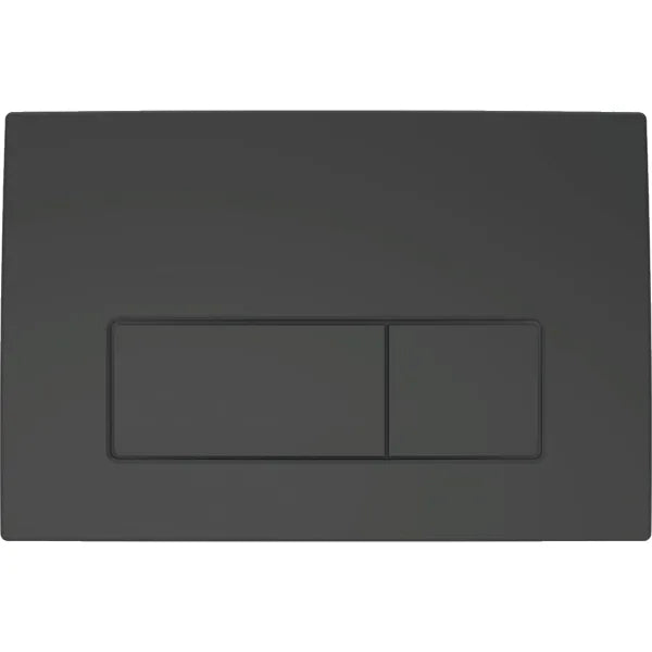 Geberit Delta 50 Dual Flush Plate