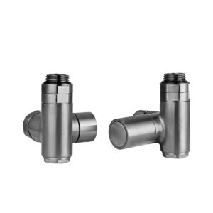 Jtp Dual Fuel Radiator Valves