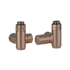 Jtp Dual Fuel Radiator Valves