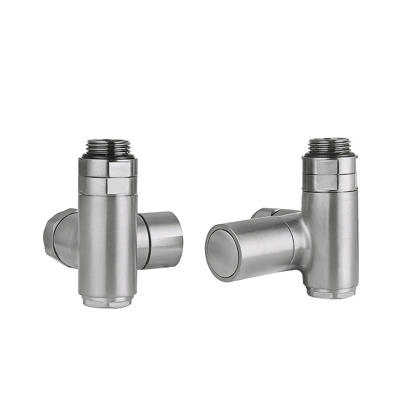 Jtp Dual Fuel Radiator Valves