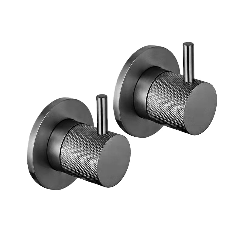 Jtp VOS  Wall Valves