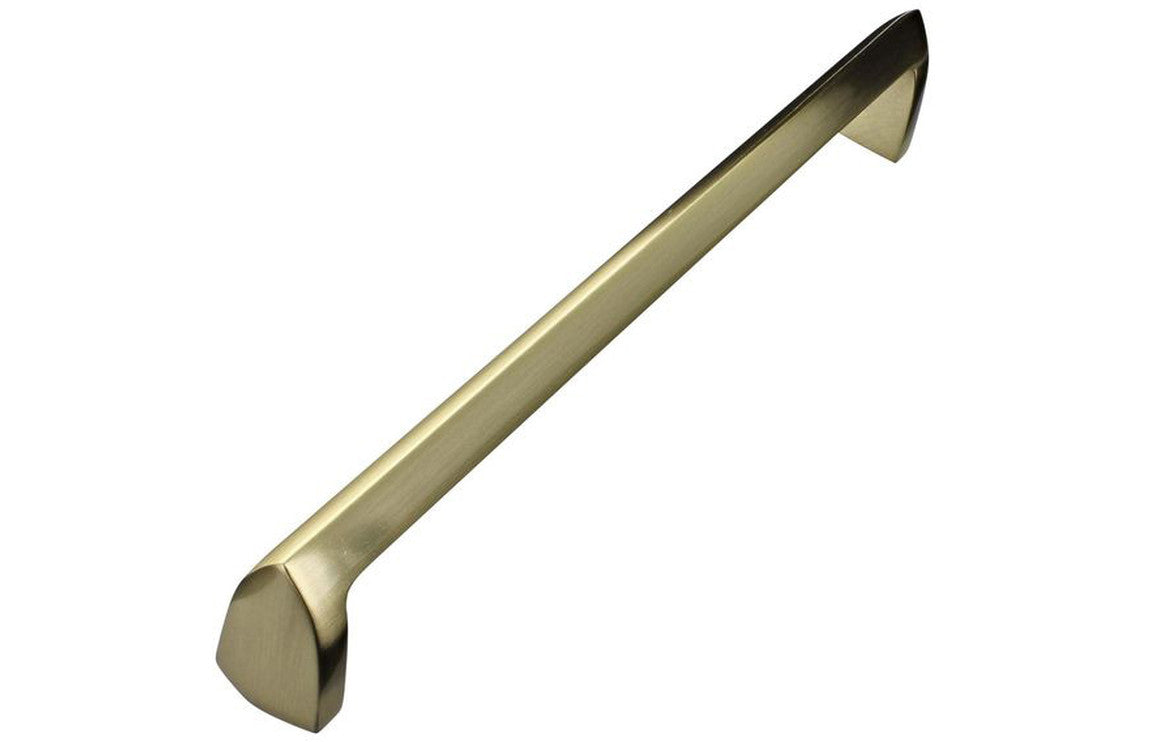 Litton Furniture Handles