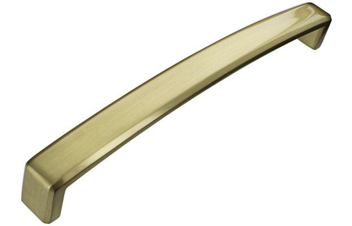 Litton Furniture Handles