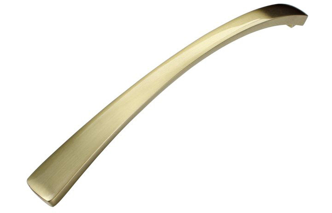 Litton Furniture Handles