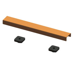 Abacus Elements Linear Drain Cover Plates