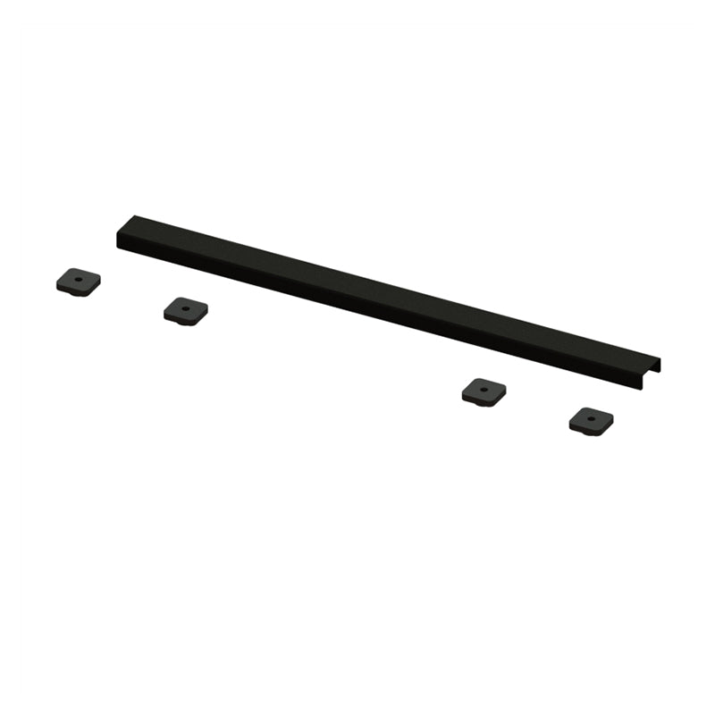 Abacus Elements Linear Drain Cover Plates