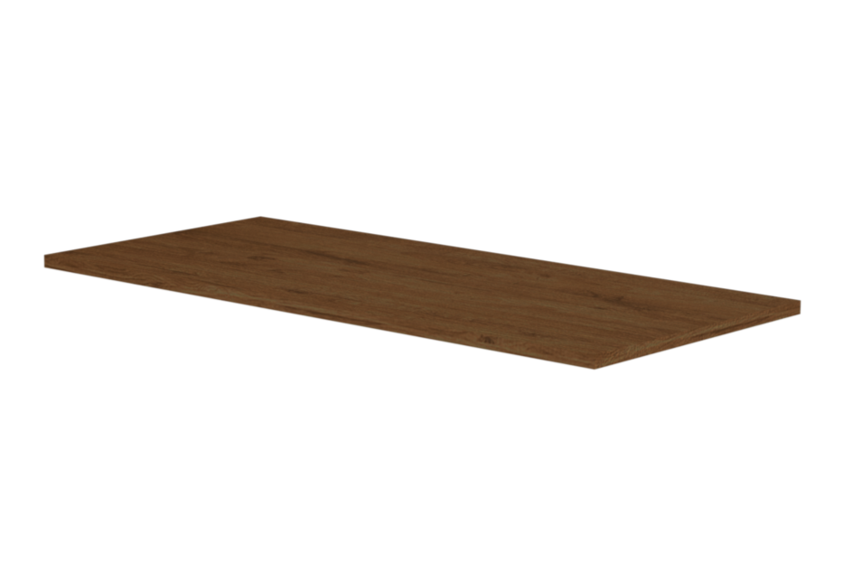 Catalano Premium Countertop