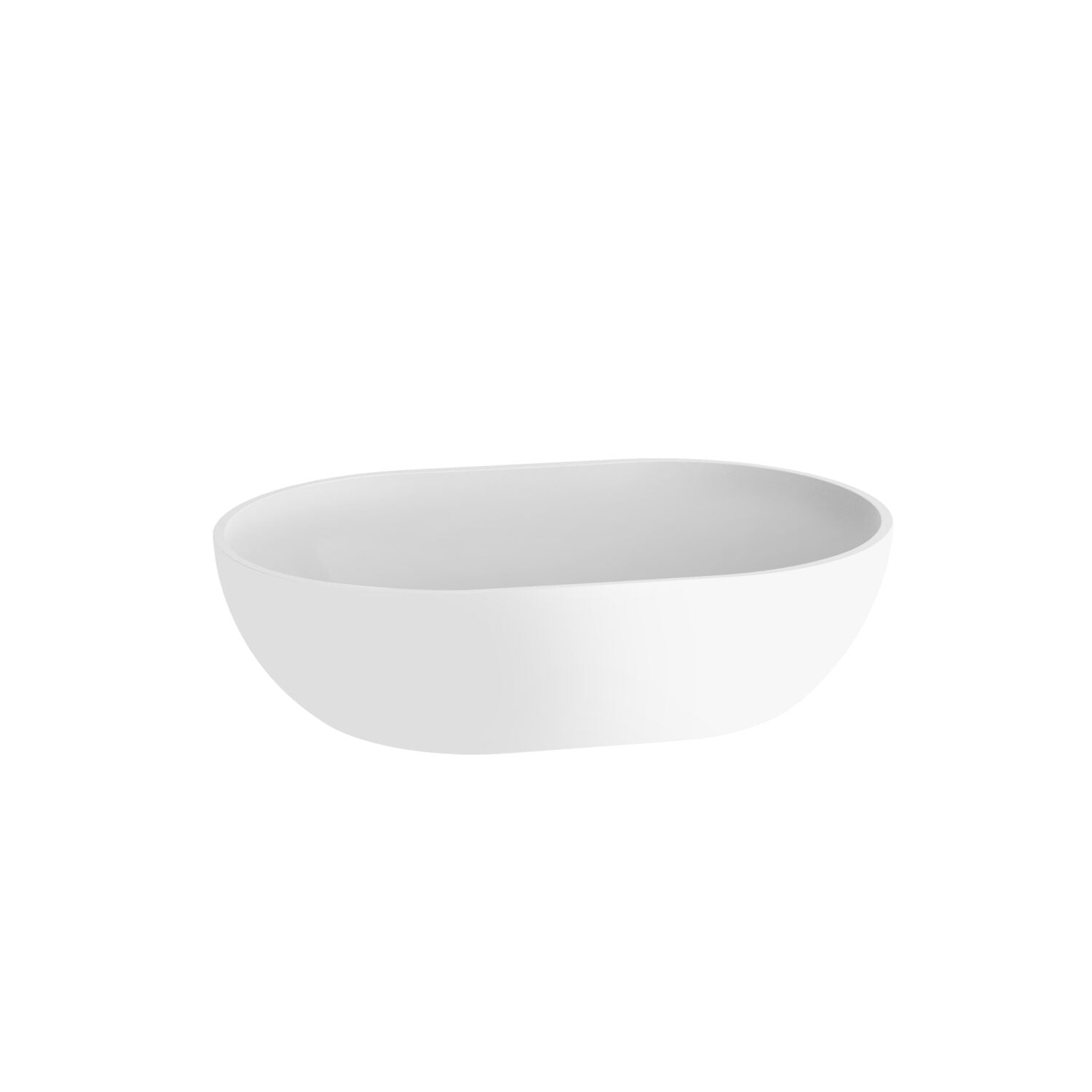 Scudo Neo Counter Top Basin