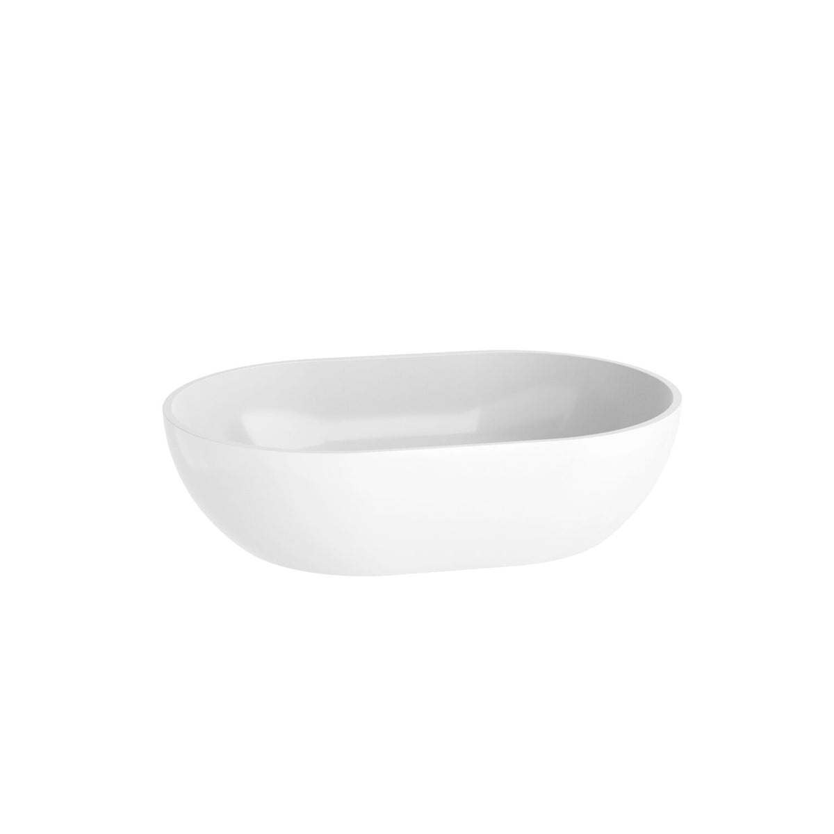 Scudo Neo Counter Top Basin