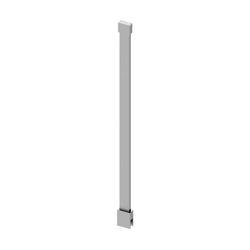 Abacus Elements Glass Support