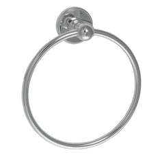 JTP Grosvenor Towel Ring