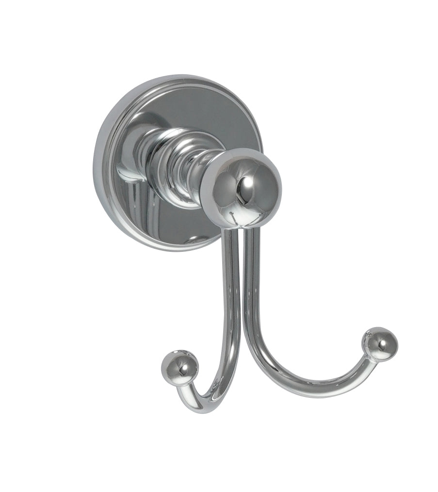 JTP Grosvenor Robe Hook