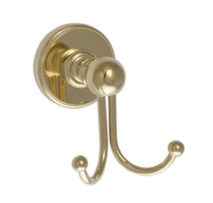 JTP Grosvenor Robe Hook