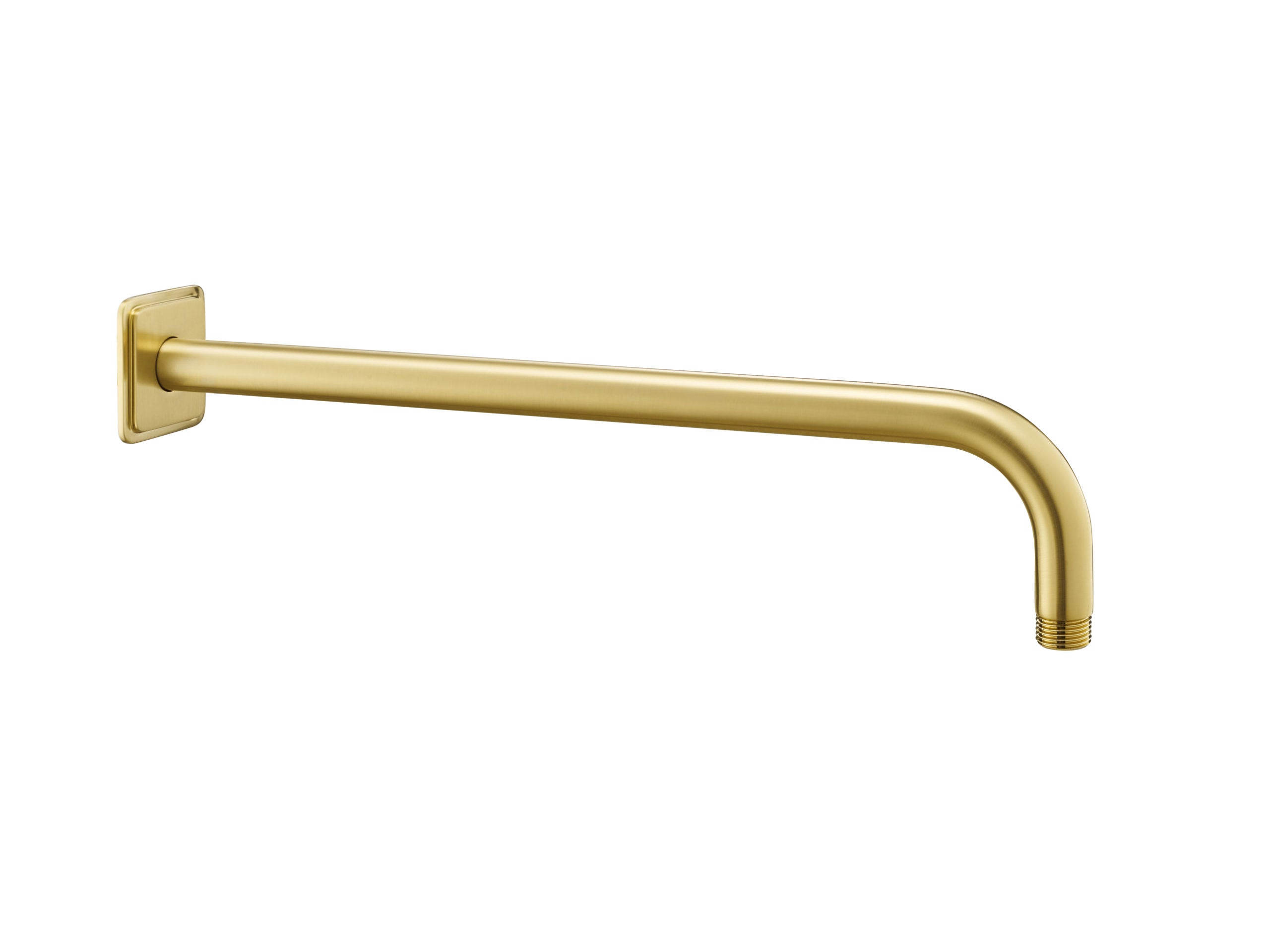 Jtp Grosvenor Shower Arm