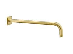 Jtp Grosvenor Shower Arm