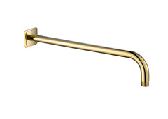 Jtp Grosvenor Shower Arm