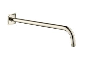 Jtp Grosvenor Shower Arm