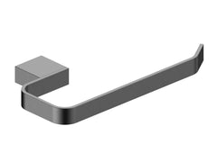 Scudo Napoli Towel Ring
