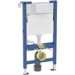 Geberit WC frame 98cm