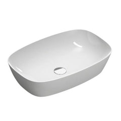 catalano alvea 60 basin