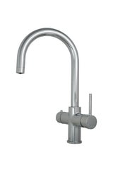 JTP Hot Boiling Filter Tap 4 in 1