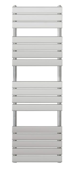 Jtp HIX Radiator