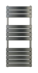 Jtp HIX Radiator