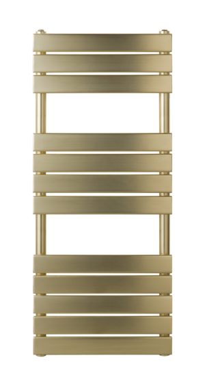 Jtp HIX Radiator