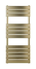 Jtp HIX Radiator